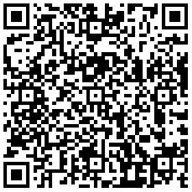 1751616924225 投稿直鏈二維碼